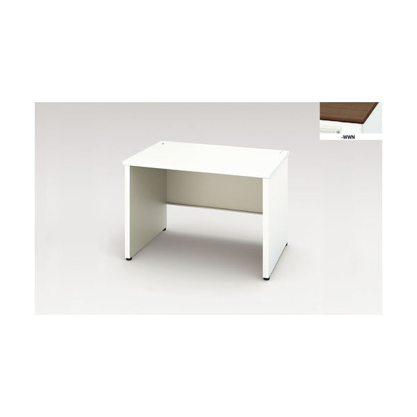 XEHH117FDNP-WWN（直送品）