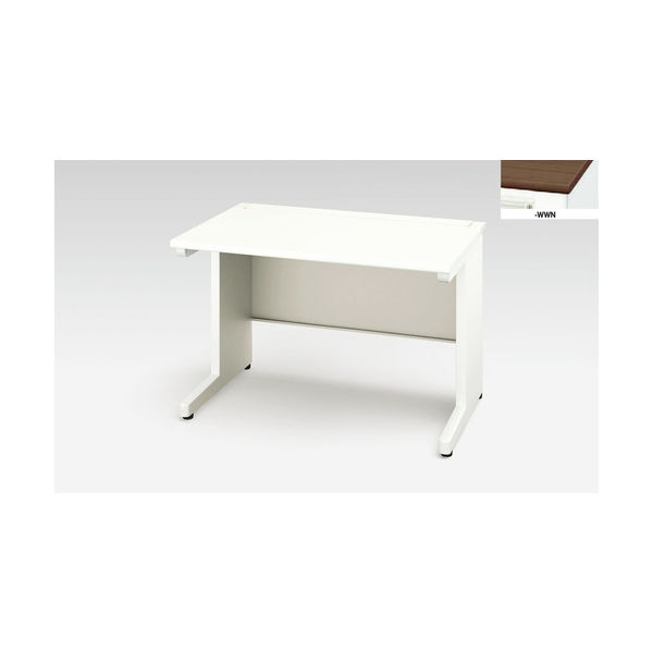 XEHH117FDN-WWN（直送品）