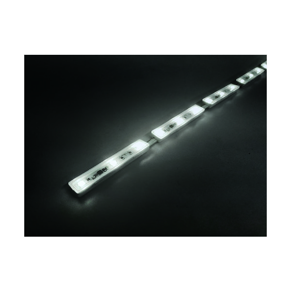 トライト LEDモジュール Viewmo24 DC24V 5000K L5000 TLVM+502-33P-050-WWC 1本（直送品）