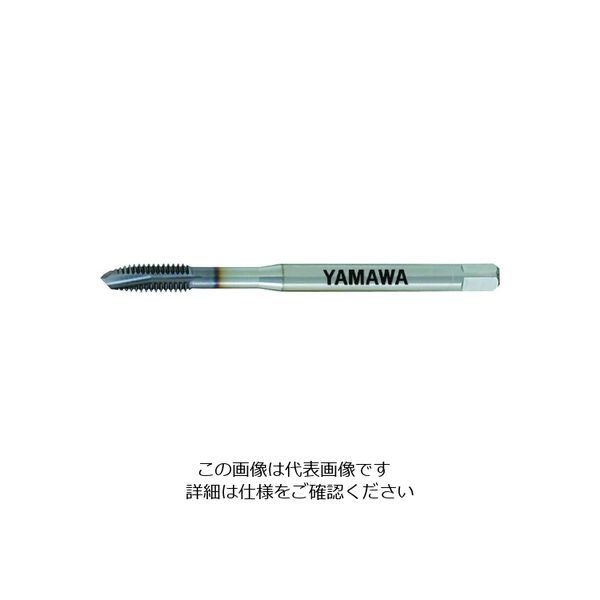彌満和製作所 ヤマワ ZーPRO コーティングポイントタップ VUPO