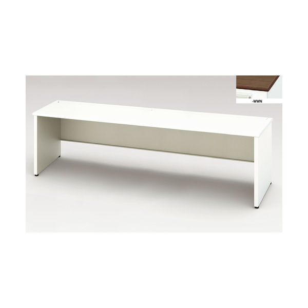 XEHH247FDNP-WWN（直送品）