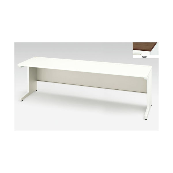 XEHH247FDN-WWN（直送品）