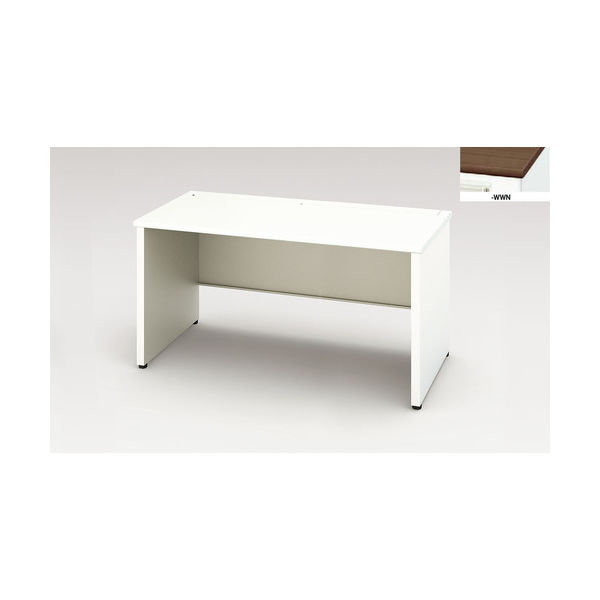 XEHH147FDNP-WWN（直送品）