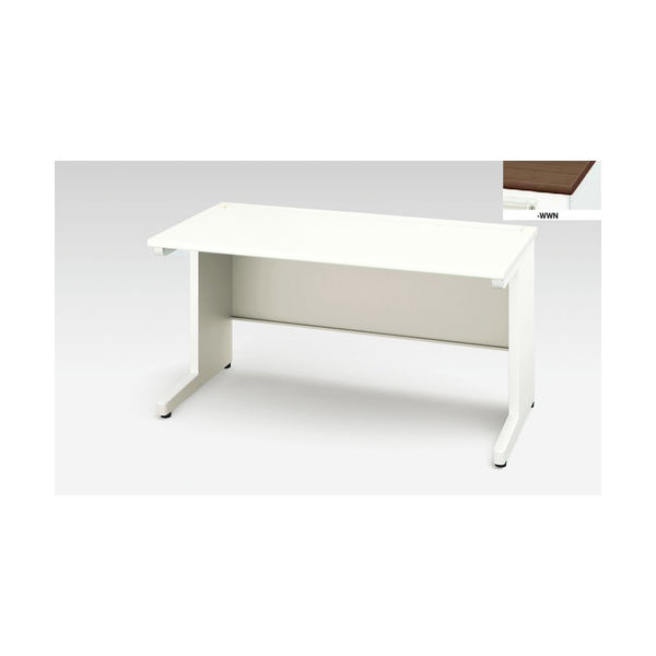 XEHH147FDN-WWN（直送品）