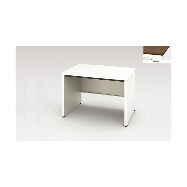 XEHH117FP-S-WWN（直送品）