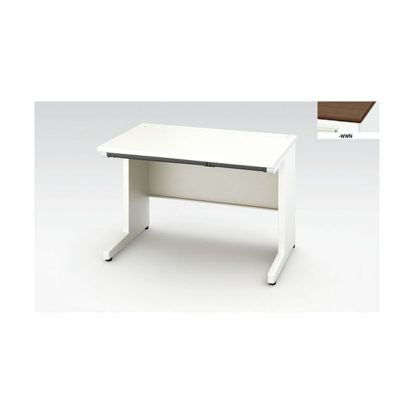 XEHH117F-S-WWN（直送品）