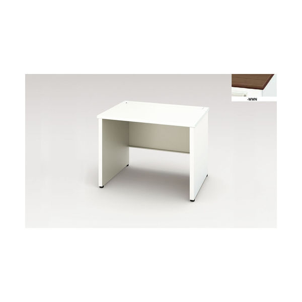 XEHH107FDNP-WWN（直送品）