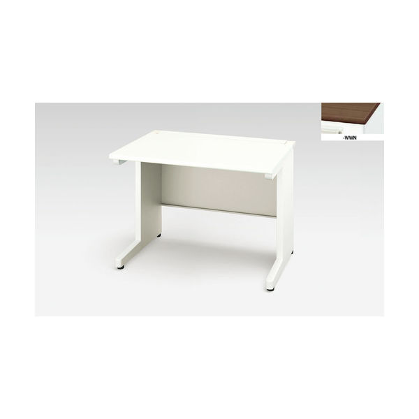 XEHH107FDN-WWN（直送品）