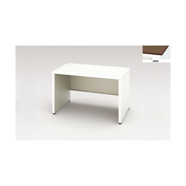 XEHH127FDNP-WWN（直送品）