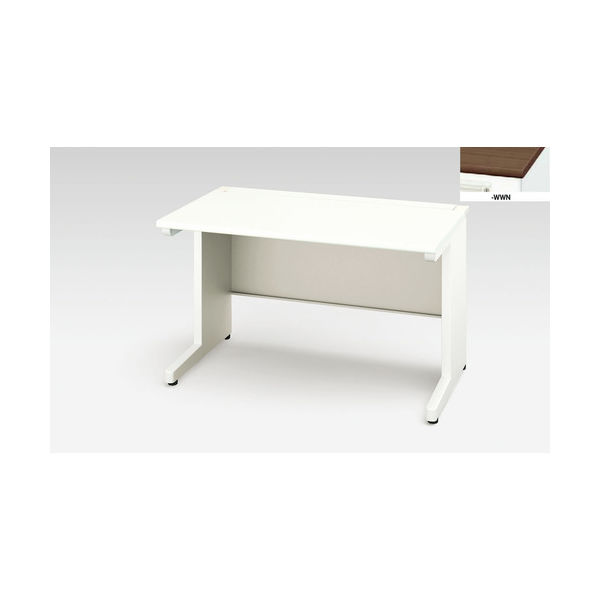 XEHH127FDN-WWN（直送品）