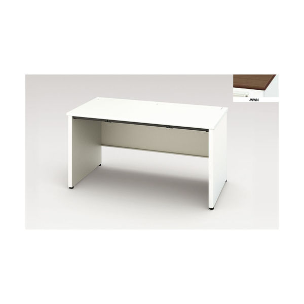 XEHH147FP-S-WWN（直送品）