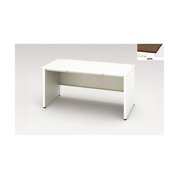 XEHH147FP-WWN（直送品）