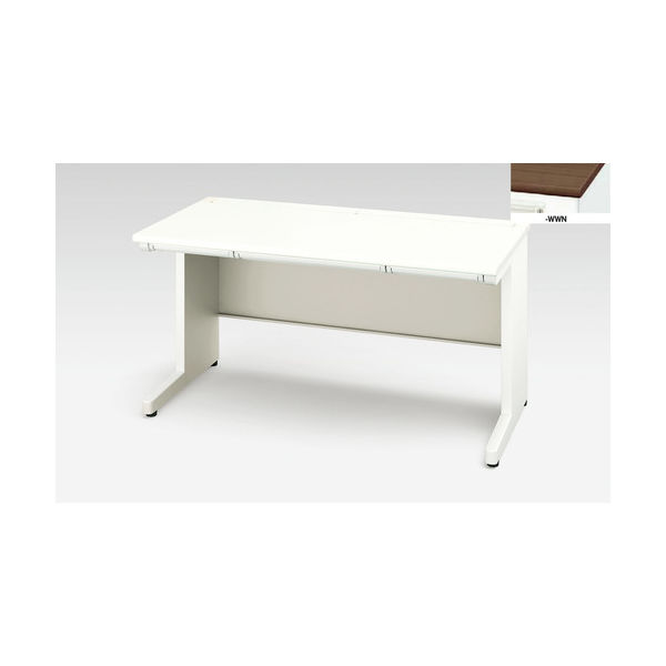 XEHH147F-WWN（直送品）