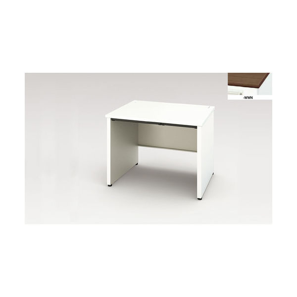 XEHH107FP-S-WWN（直送品）