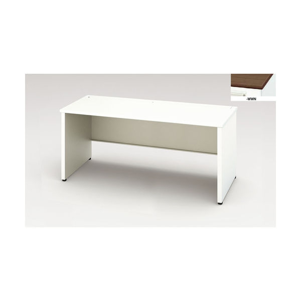 XEHH167FDNP-WWN（直送品）