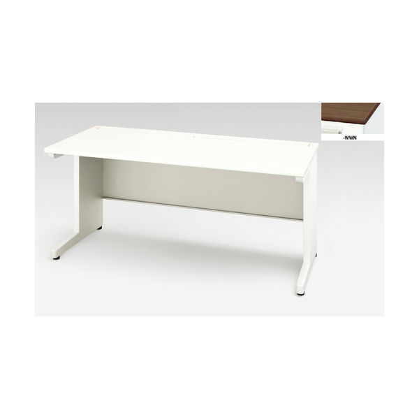 XEHH167FDN-WWN（直送品）