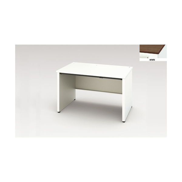 XEHH127FP-S-WWN（直送品）