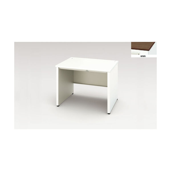 XEHH107FP-WWN（直送品）