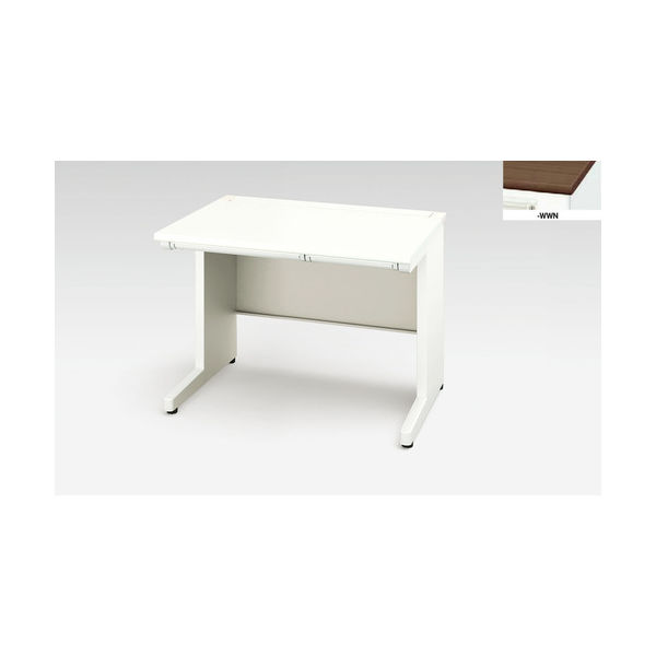 XEHH107F-WWN（直送品）