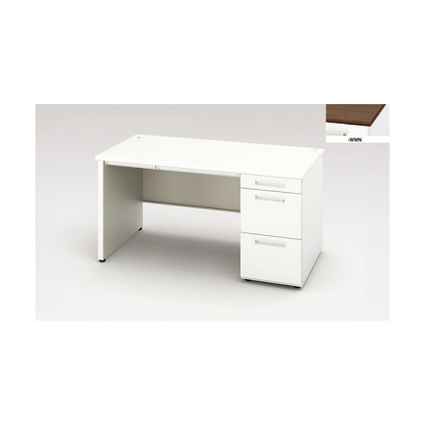 XEHH147GP-WWN（直送品）