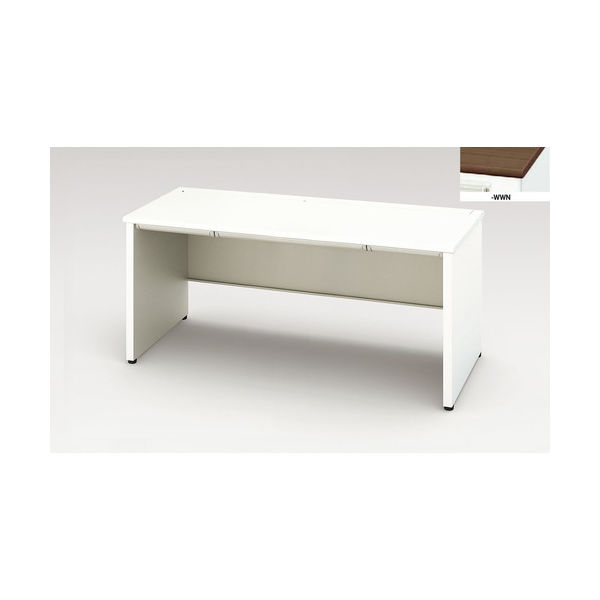 XEHH167FP-WWN（直送品）