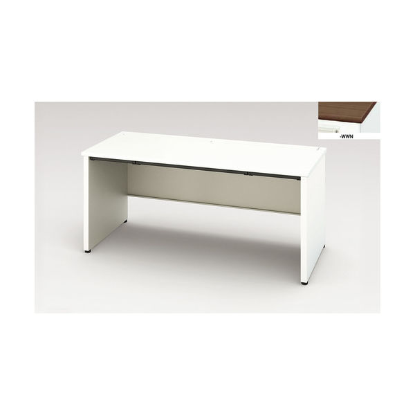 XEHH167FP-S-WWN（直送品）