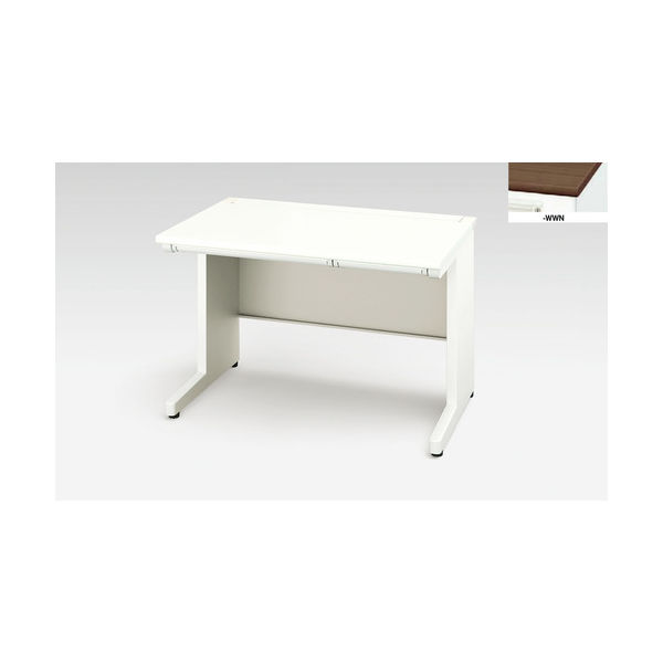 XEHH117F-WWN（直送品）