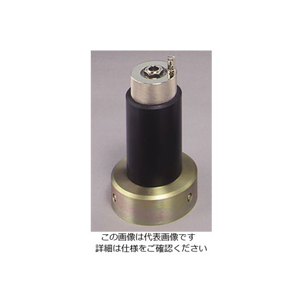 日置電機 液体試料用電極 SMEー8330 SME-8330 1個（直送品）