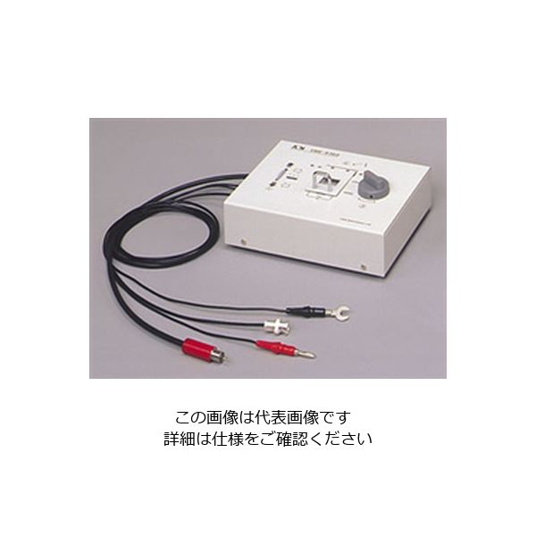 日置電機 チップコンデンサ用電極 SMEー8360 SME-8360 1台（直送品）