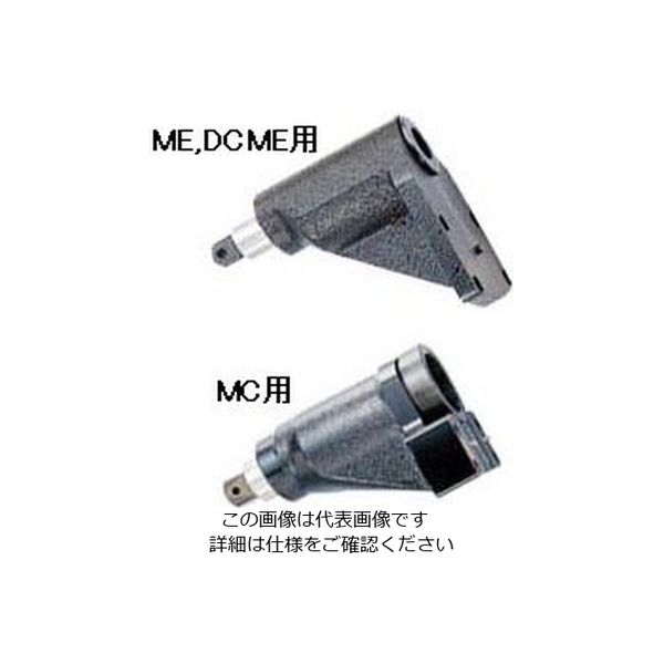 東日製作所 (TOHNICHI) スライドドライブ FDME25N :tohn-fdme25n:道具