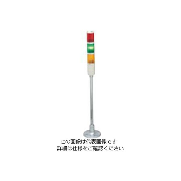 島津製作所 オプション コンパレータランプ S321-60112 1台（直送品）