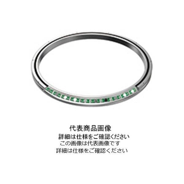 あきらこ Kics LEGGDURA RACING Shell Type Nut