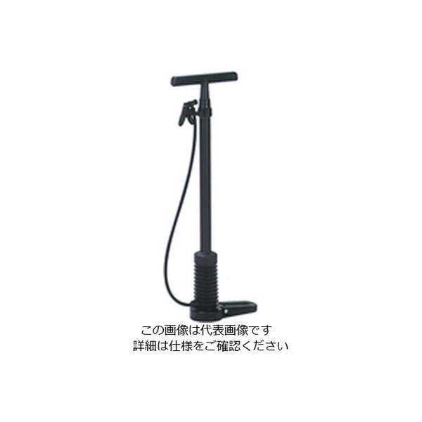 空気入れ  カーボン 楽天市場】【8月15日限定☆ポイント2倍】ミニ空気入れ わずか