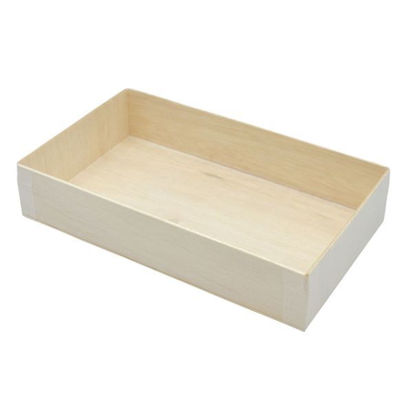 パックスタイル ファルカタ184ー106 本体 200枚(50×4) 650606 1ケース(200枚入(50枚×4袋))（直送品）