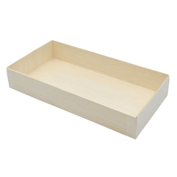 パックスタイル ファルカタ223ー111 本体 200枚(50×4) 650608 1ケース(200枚入(50枚×4袋))（直送品）