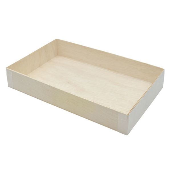 パックスタイル ファルカタ223ー132 本体 200枚(50×4) 650610 1ケース(200枚入(50枚×4袋))（直送品）