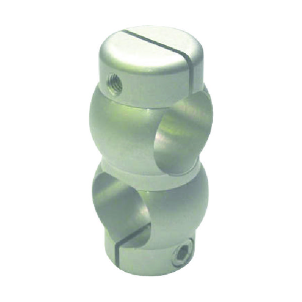 三好キカイ パイジョン PH