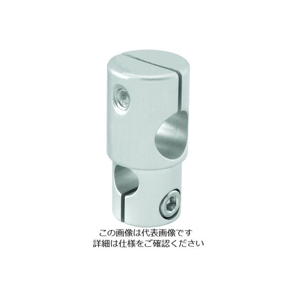 三好キカイ パイジョン LJ200 1個 207-0427（直送品）