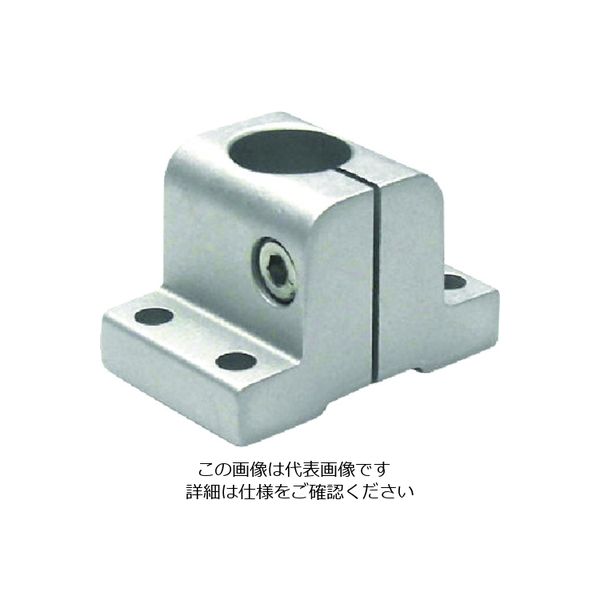 三好キカイ パイジョン PQ601 1個 207-0481（直送品）