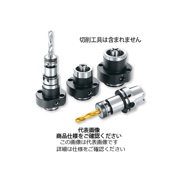L型クランプ GISUKE(タカギ) Lクランプ/F型クランプ 【通販