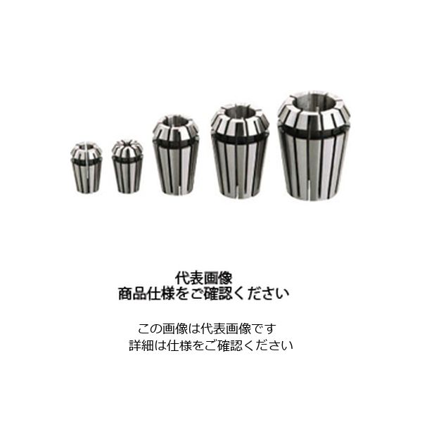 ユキワ精工（YUKIWA） EY型コレット EY25-6A 1個（直送品）