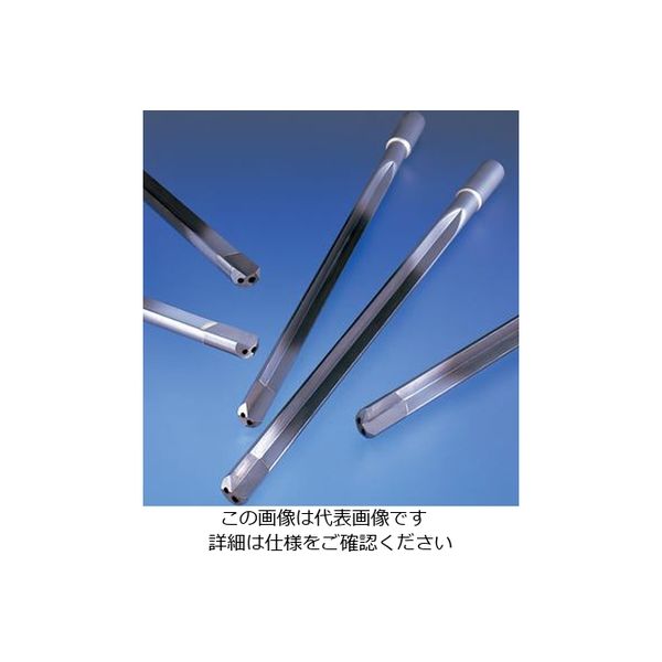 ムラキ ボーテック M/C用ガンドリル 4.0X180(16X48) 2532040180 1個（直送品）