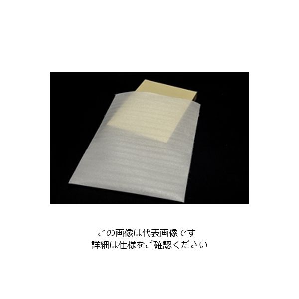 酒井化学工業 エサノン平袋 100袋入 110HD015B 230x320（直送品）
