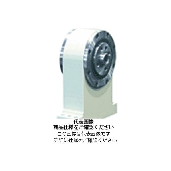 津田駒工業（TSUDAKOMA） テールストック サポートスピンドル（空圧クランプ付） TS-210P 1台（直送品）
