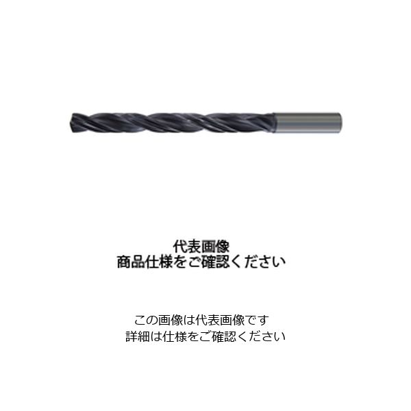 MILLER ミラー MEGAドリルリーマーH7 No.M2268 8×D 内部給油タイプ M2268 ー 4.01 M2268-4.01（直送品）