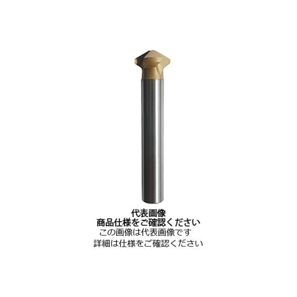 19120-1-14.4（直送品） - アスクル