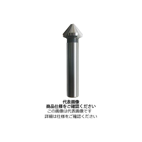 ヨドバシ.com - WEBA WEBA HSSカウンターシンク No.19090-0 90