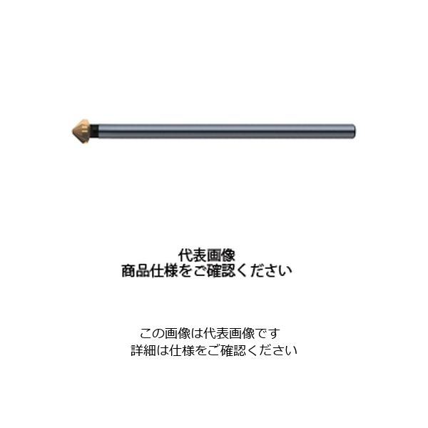 19093-1-25.0（直送品） - アスクル