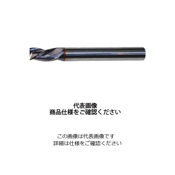 105-G-3.4(直送品) - アスクル 105-G-3.4(直送品) - アスクル