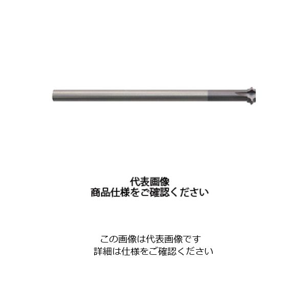 イノヴァツール 超硬カッター No.901 FBラジアスカッター 901 ー
